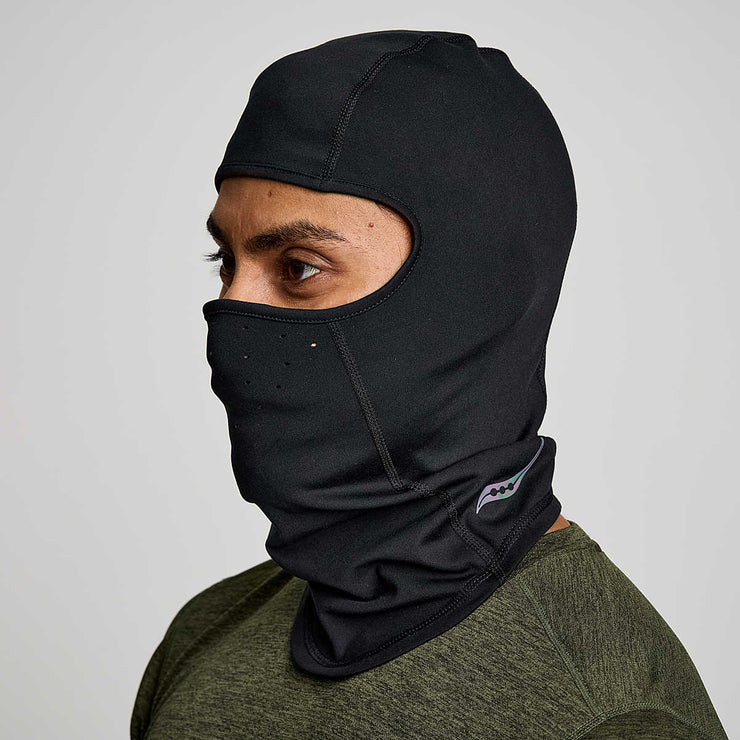 Solstice Balaclava