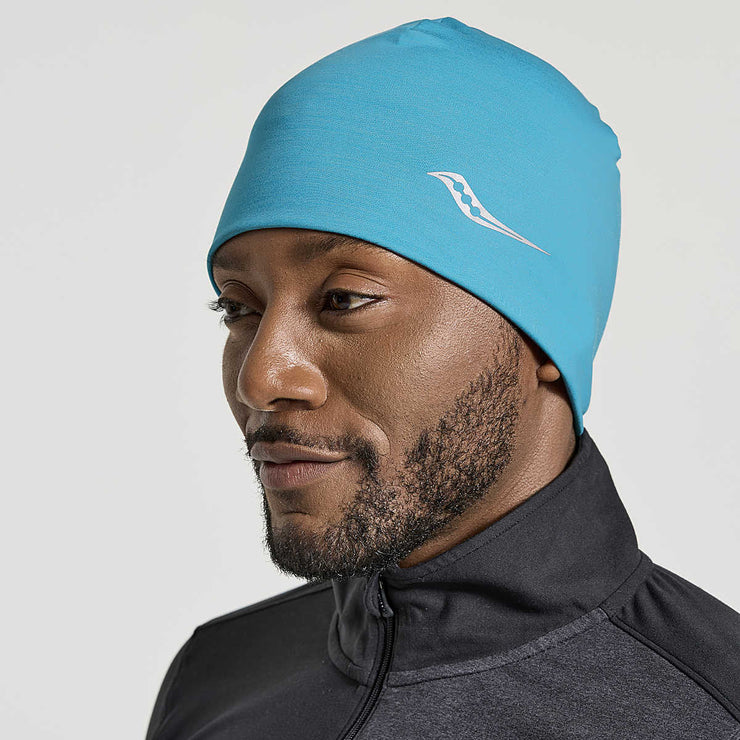 Saucony Solstice Beanie