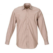 Men's Retail CHAMBRAY SHIRT