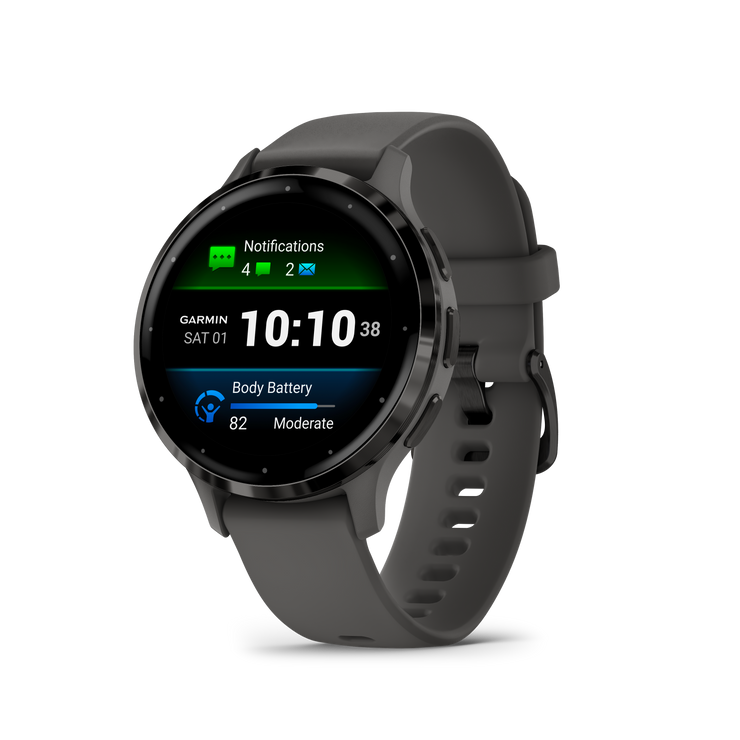 Garmin Venu 3S