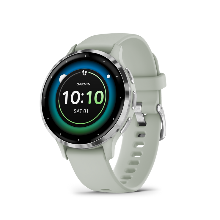 Garmin Venu 3S