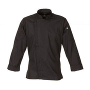 Men's Culinary Services HARTFORD CHEF COAT