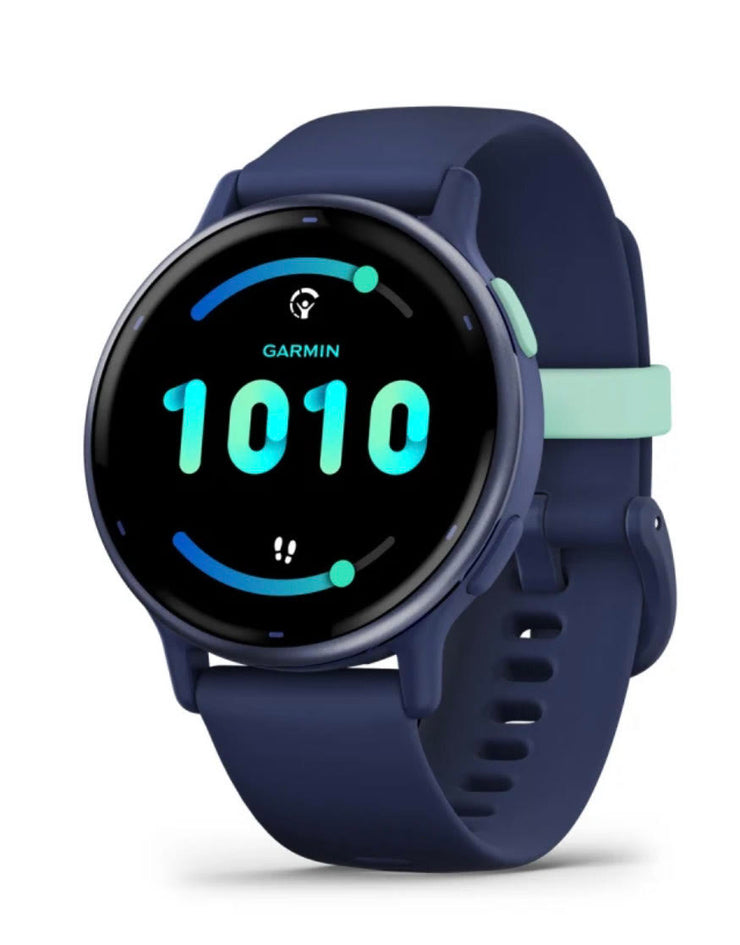 Vivoactive 5