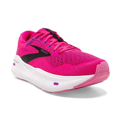 Women's Ghost Max