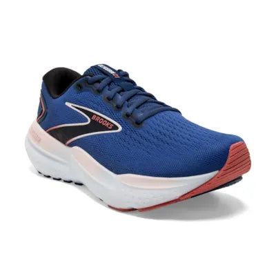 Women's Brooks Glycerin 21