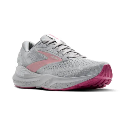 Women's Adrenaline GTS 24