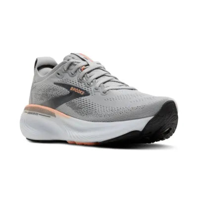 Women's Brooks Adrenaline GTS 25