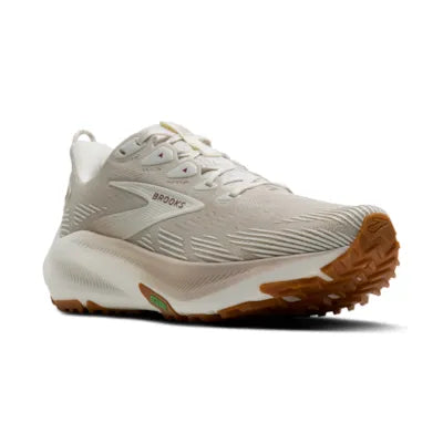 Brooks Women's Ghost Trail