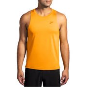 Men's Atmosphere Singlet