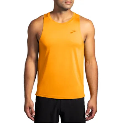 Men's Atmosphere Singlet