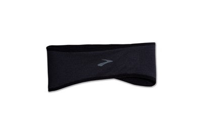 Notch Thermal Headband and Beanie