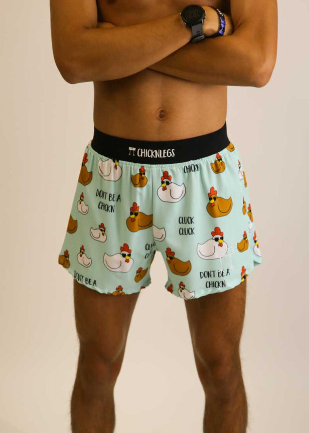 Chicken Legs Shorts - Shop on Pinterest