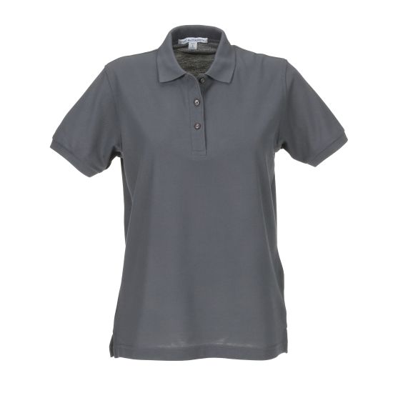 Women's Polo Shirt