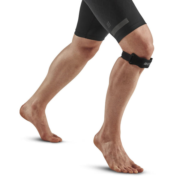 CEP   Mid   Support   Patella   Strap