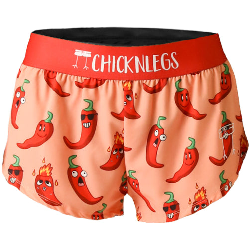 Women's Chickn Legs 1.5