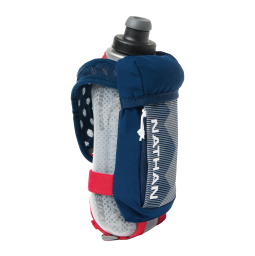 QuickSqueeze Insulated 18 oz