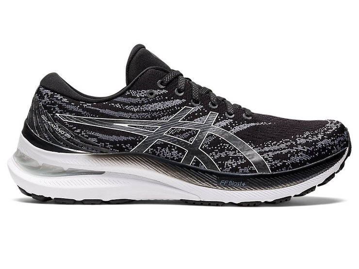 Women's Gel Kayano 29