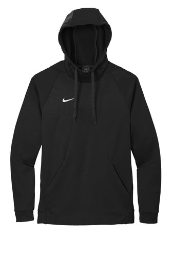 Nike Therma-FIT Pullover Fleece Hoodie