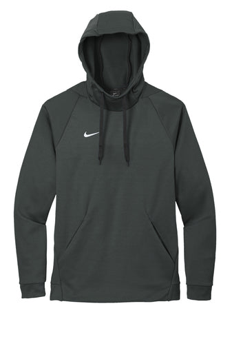 Nike Therma-FIT Pullover Fleece Hoodie