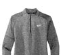 Nike Women's Dri-FIT Element 1/2-Zip Top