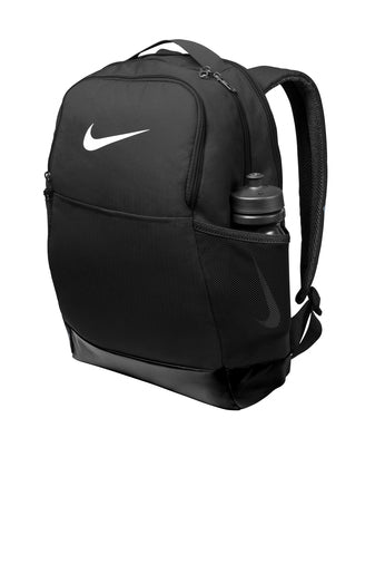 nike brasilia backpack near me Nike Brasilia Medium Backpack – ENDURUNCE SHOP