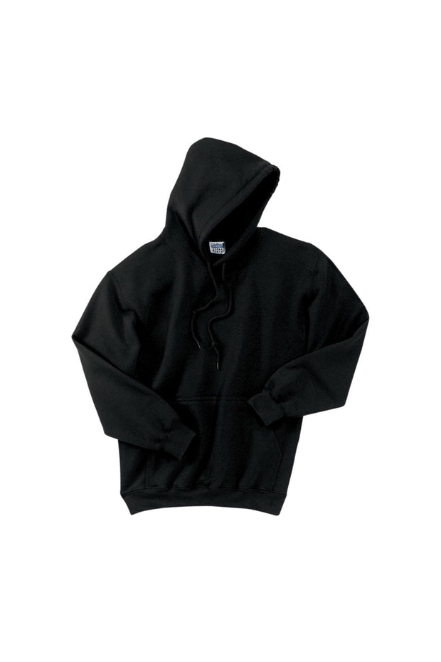 GILDAN MEN'S TEAM 50/50 FLEECE HOODIE