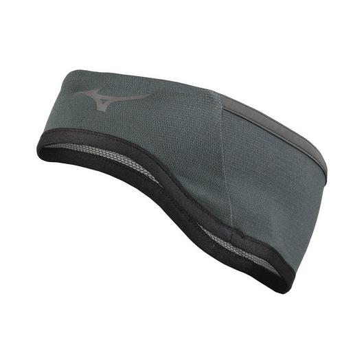 BREATH THERMO® HEADBAND