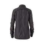 WOMEN'S BREATH THERMO® FZ JACKET