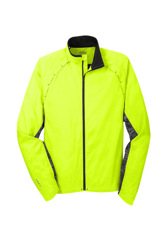 OGIO ENDURANCE Men's Trainer Jacket