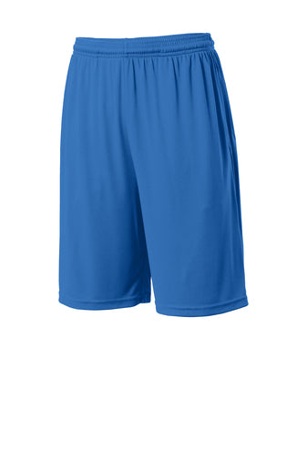 Team Gym Short