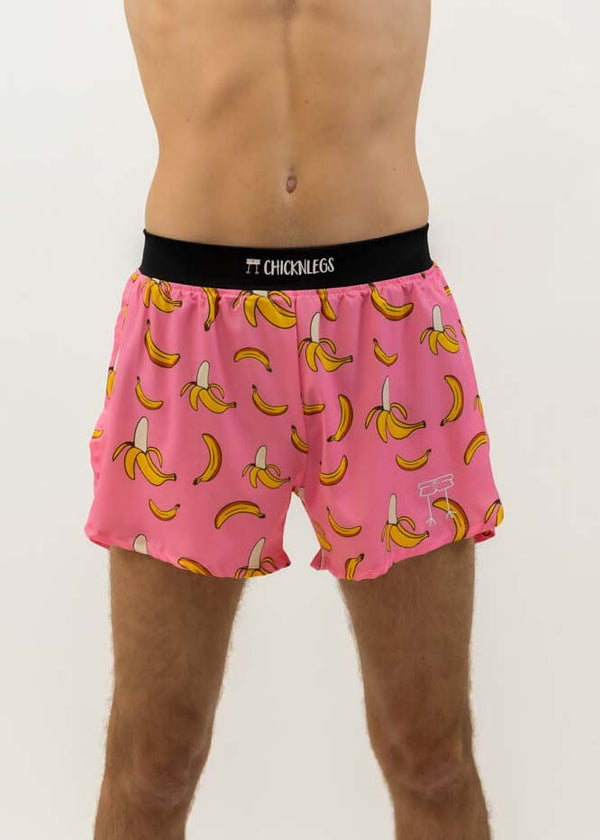 Chicken Leg Shorts - Shop on Pinterest