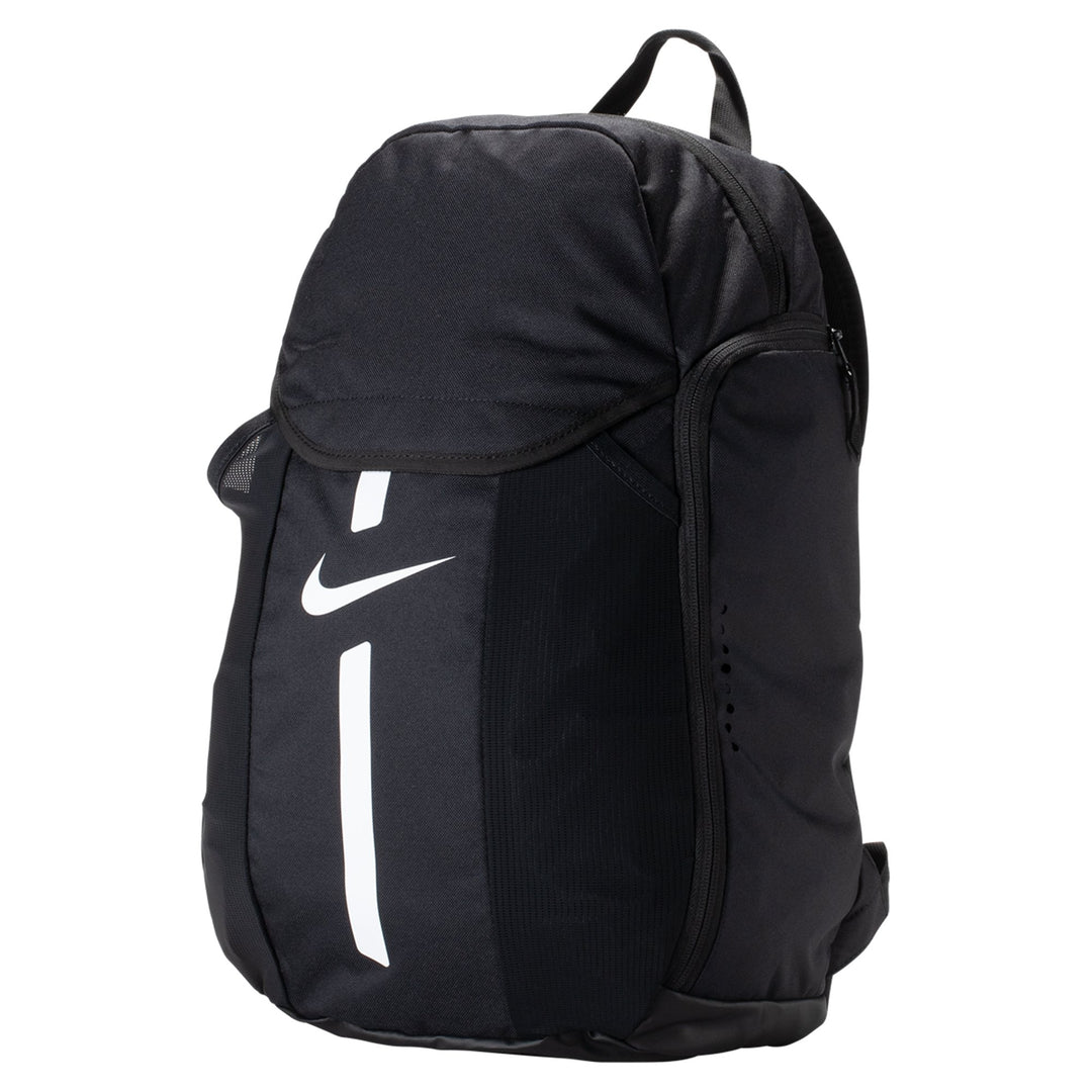 Nike Academy 21 Backpack – ENDURUNCE SHOP Nike Academy 21 Backpack – ENDURUNCE SHOP