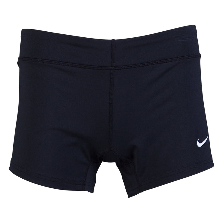 Nike Women's Performance Game Short