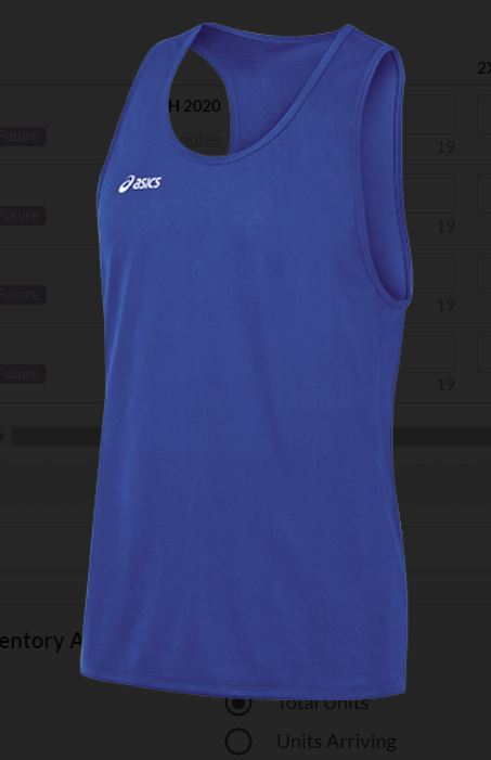 Products – ENDURUNCE SHOP St Cloud Running Store